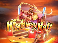 highway to hell