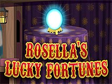 rosellas lucky fortune