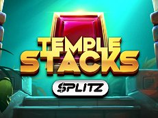 temple stacks