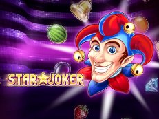 star joker