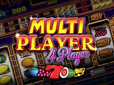 Multi 4 Player