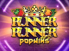 Runner Runner Popwins